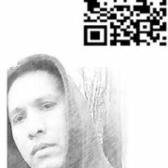 Panjabi MC Mundian To Bach Ke Beware of the Boys Mix 2010