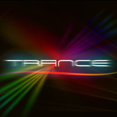 amsterdamtranceradio