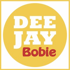 DeejayBobie