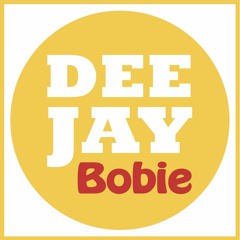 DeejayBobie