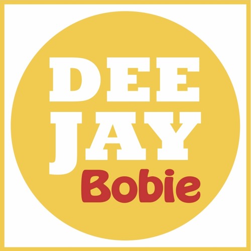 Deejay Bobie Mix non Stop Hot Stuf