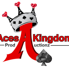 Aces Kingdom Productionz