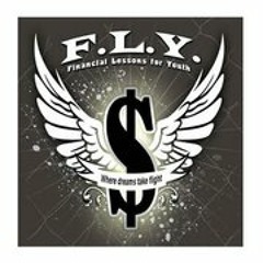 dj lilman and jayhood