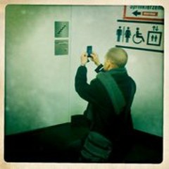 j-christopher-matyjasik