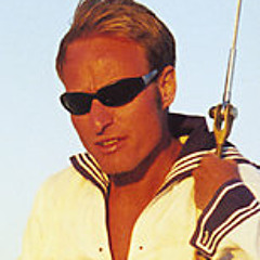 Tosi
