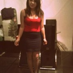 jessica-louise-pender