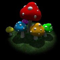 twistedpixie