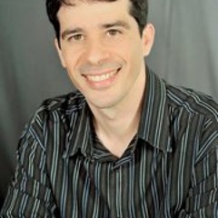 04 - Ultraje a Rigor - Preguiça