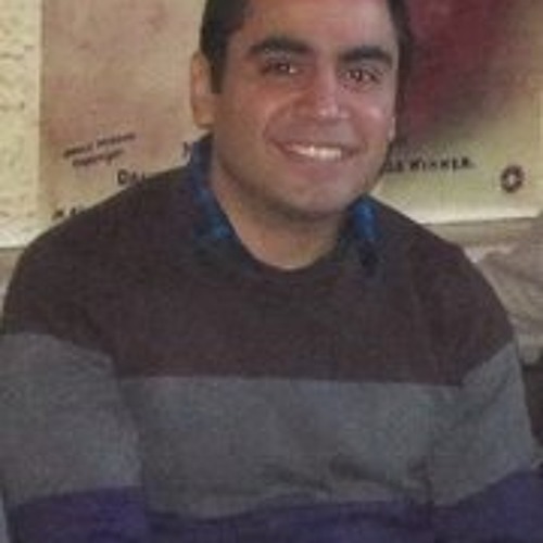 ربنا معاك فى كل تفاصيل حياتك القمص لوقا سيداروس