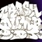 THE CRASHDUMB-E DJs