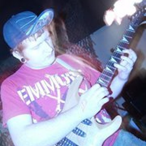 SoundCloud profile picture for @environ