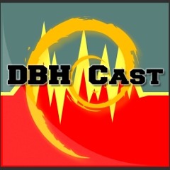 DBHCast