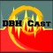 DBHCast