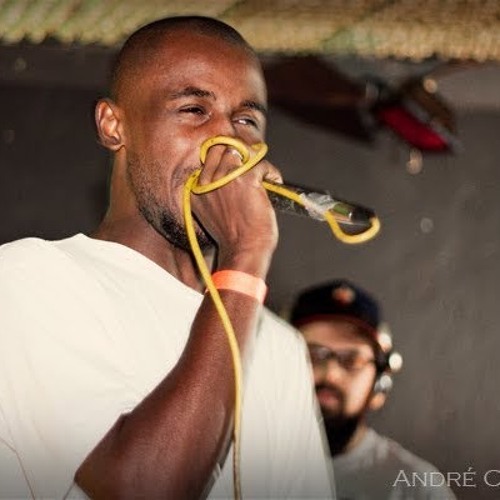 07 Swing & Simpatia - Me Desculpe, Amor