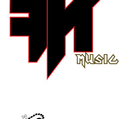 FKmusic