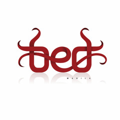 BEDMANILA