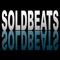 Soldbeats