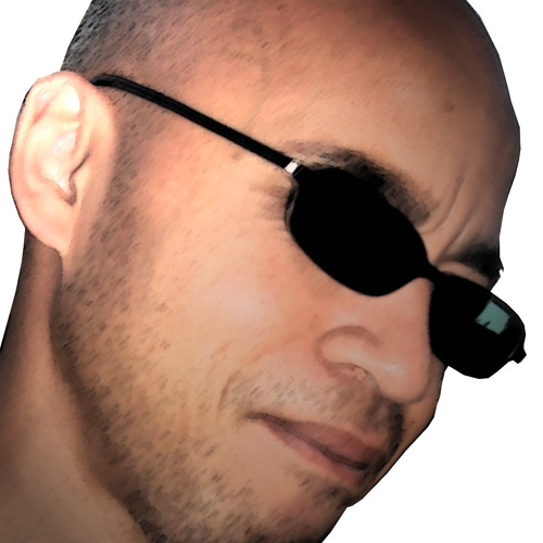 Samba