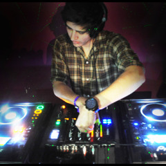 Sweatshop Millionaire