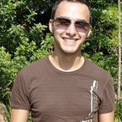 johnpaulpm