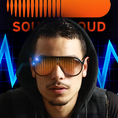 DJ-Nano
