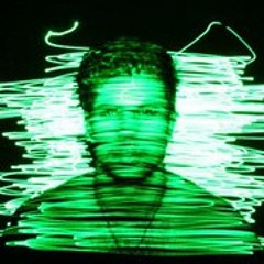 ian-brownstone-viegas