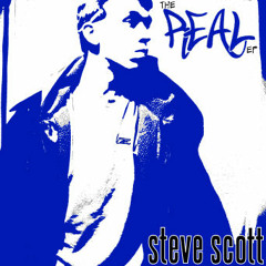 Steve Scott Hip Hop