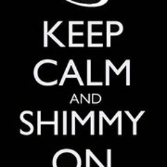 theshimmy-shimmy
