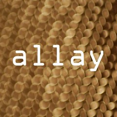 Allay