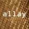 Allay