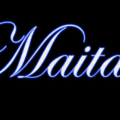 Maita