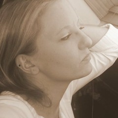 frenchwoman