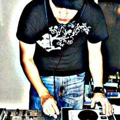 ANTON GAUNA