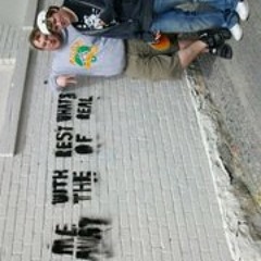 profizzle-birchizzle