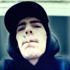 jeremy-remykilla-burnham