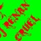 DjRenanCruel