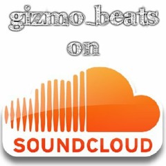 Gizmo_Beats