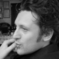 francesco-pietrangelo