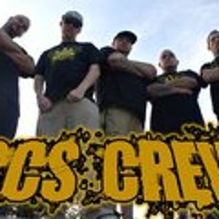 ccs-crew