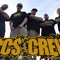 ccs-crew
