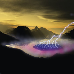 The Rye Jupiter Sound