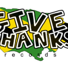 Give Thanks Records