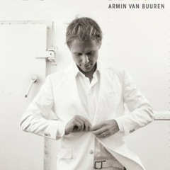 Armin_Van_Buuren_Lover
