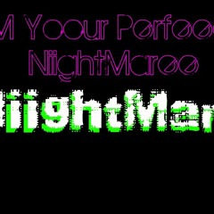 NiightMare