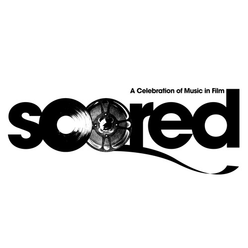 SoundCloud profile picture for @scored