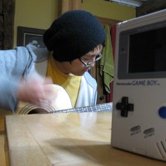 Different Directions, Yet Somehow The Same