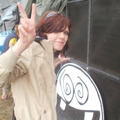 LaDy Jane...Karllossov@!