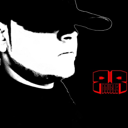 SoundCloud profile picture for @reagan