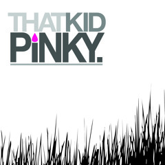 THATKIDPINKY