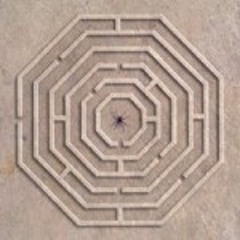 Carry on my wayward son